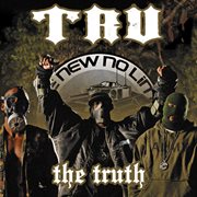 The truth cover image cdn