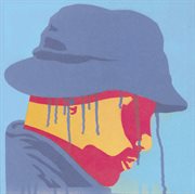 Turn the dark off cover image cdn