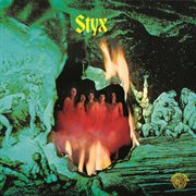 Styx cover image cdn