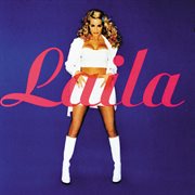 Laila cover image cdn