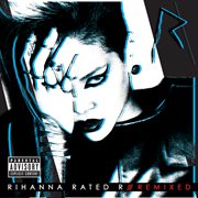 Rated r: remixed (explicit version) cover image cdn