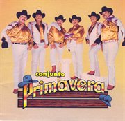 Morir de amor cover image cdn