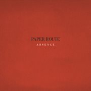 Absence cover image cdn