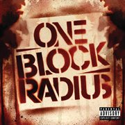 One block radius (explicit version) cover image cdn