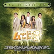 La historia cover image cdn