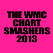 The wmc chart smashers 2013 cover image cdn
