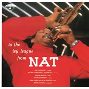 To the ivy league from nat adderley cover image cdn