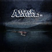 Attack attack cover image cdn