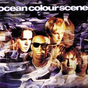 Ocean colour scene cover image cdn