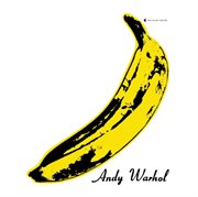 The velvet underground & nico 45th anniversary cover image cdn