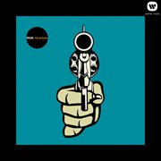 Tarantula cover image cdn