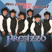 Mas bravos que nunca! cover image cdn