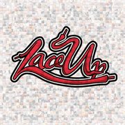 Lace up cover image cdn