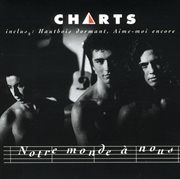 Notre monde a nous cover image cdn