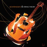 6 string theory cover image cdn