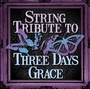 Three days grace string tribute cover image cdn