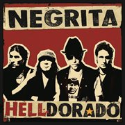 Helldorado cover image cdn