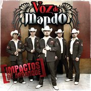 Impactos de arranque cover image cdn