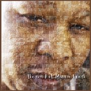 The mind of mannie fresh (edited version) cover image cdn