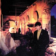 Storyville cover image cdn