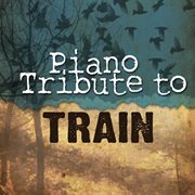 Train piano tribute cover image cdn