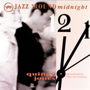Jazz 'round midnight cover image cdn