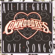 All the great love songs cover image cdn