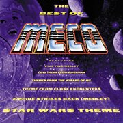 The best of meco cover image cdn