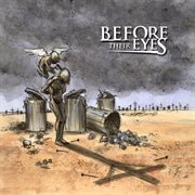 Before their eyes cover image cdn