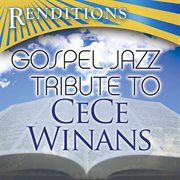 Cece winans gospel jazz tribute cover image cdn