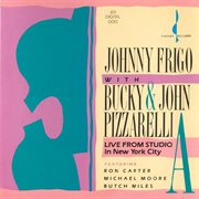 Live from studio a cover image cdn