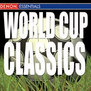 World cup classics cover image cdn