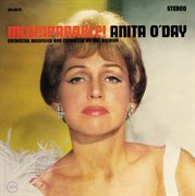 Incomparable! cover image cdn