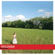 Monitor cover image cdn