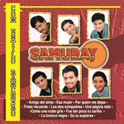 Con estilo ranchero cover image cdn