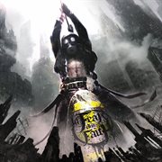 In fear and faith cover image cdn