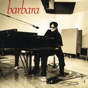 Barbara cover image cdn