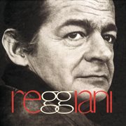 Serge reggiani cd story cover image cdn