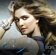 Stars cover image cdn