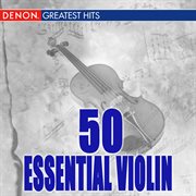50 essential violin cover image cdn
