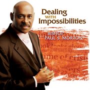Dealing with impossibilities cover image cdn