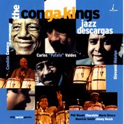 Jazz descargas cover image cdn