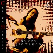 Gypsy flamenco cover image cdn