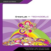 Technodelic cover image cdn
