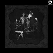 The strange case of...(deluxe) cover image cdn