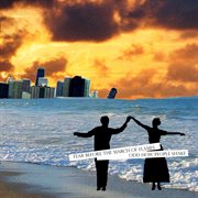 Odd how people shake cover image cdn