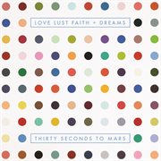 Love lust faith + dreams (edited version) cover image cdn
