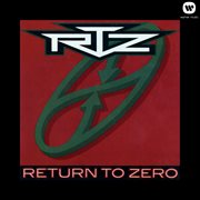 Return to zero cover image cdn