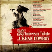 30th anniversary tribute to urban cowboy cover image cdn