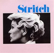 Stritch cover image cdn